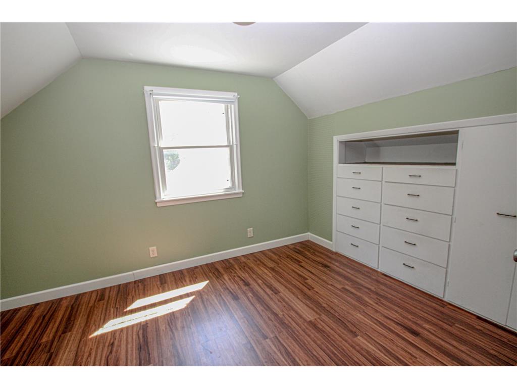 822 Westwood Drive SW Alexandria MN 56308 7108247 image36