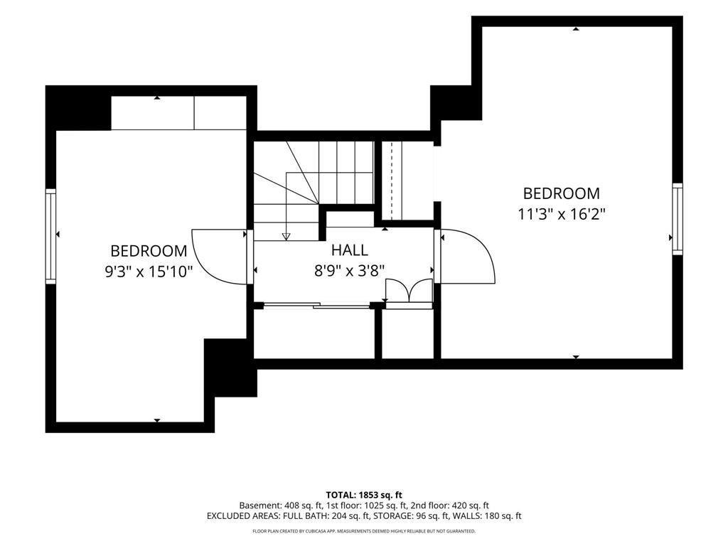 822 Westwood Drive SW Alexandria MN 56308 7108247 image37