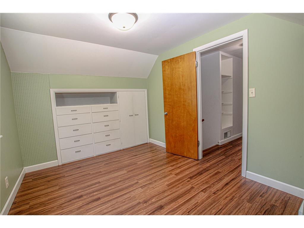 822 Westwood Drive SW Alexandria MN 56308 7108247 image38