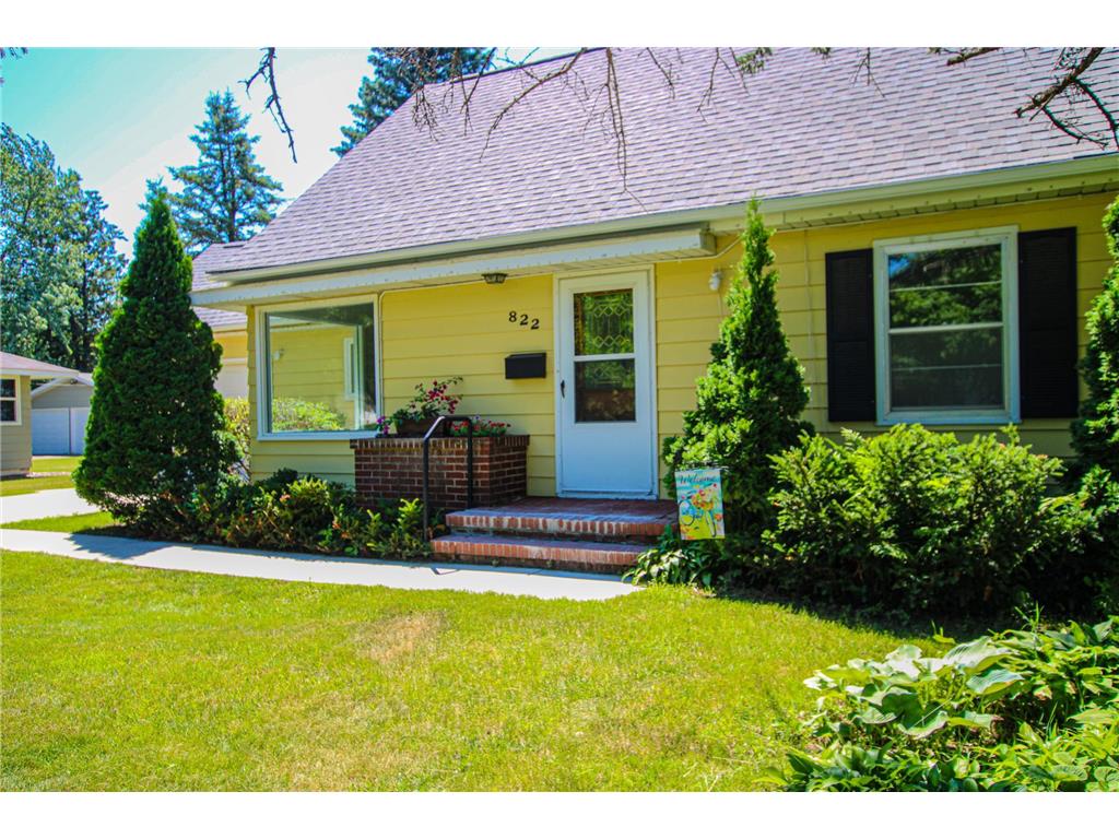 822 Westwood Drive SW Alexandria MN 56308 7108247 image4
