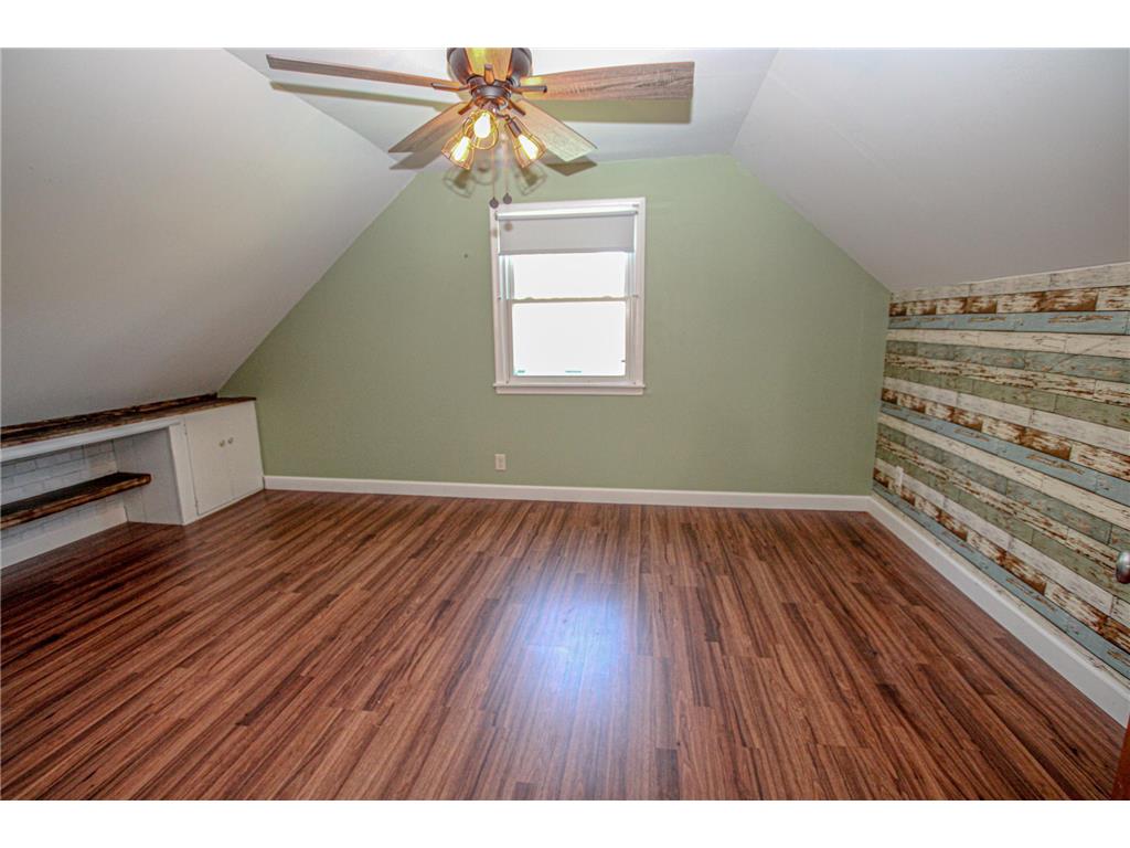 822 Westwood Drive SW Alexandria MN 56308 7108247 image41
