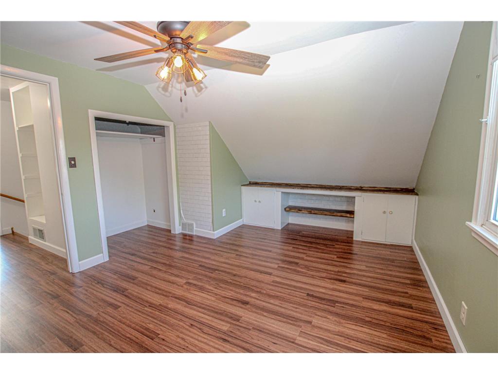 822 Westwood Drive SW Alexandria MN 56308 7108247 image42