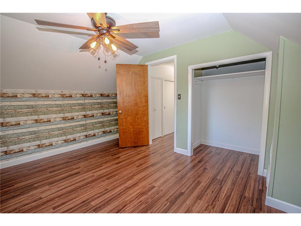 822 Westwood Drive SW Alexandria MN 56308 7108247 image43