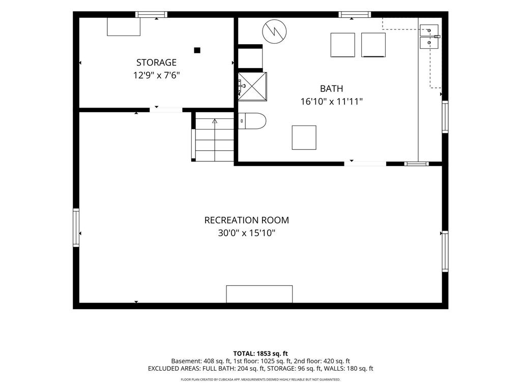 822 Westwood Drive SW Alexandria MN 56308 7108247 image44