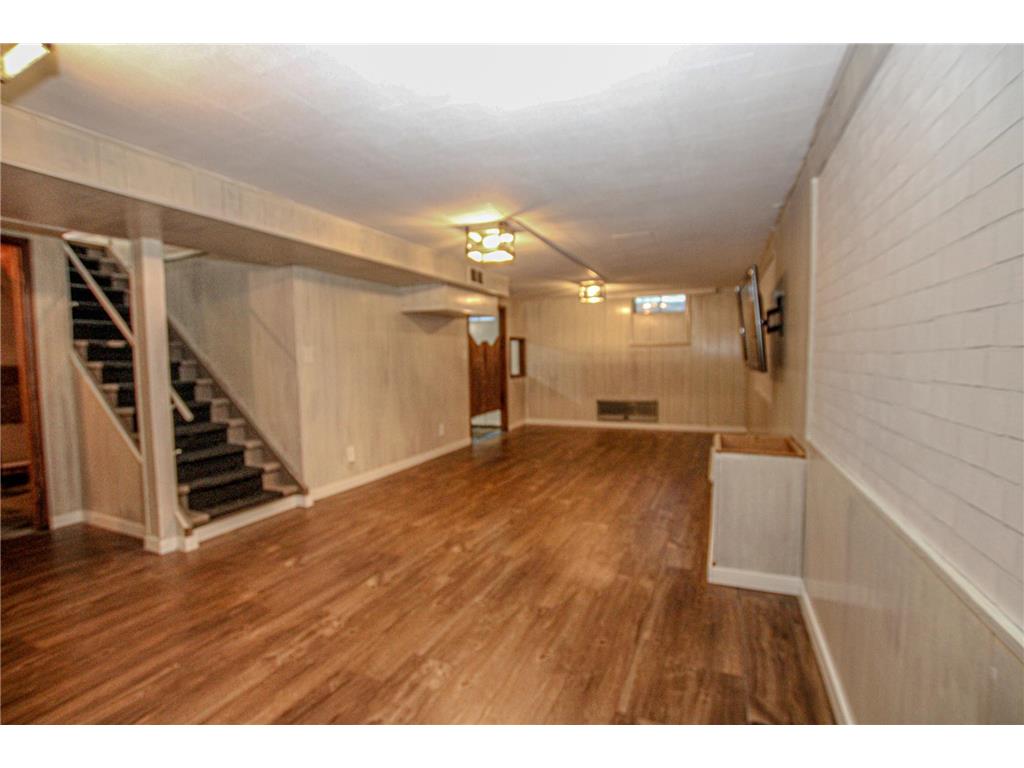 822 Westwood Drive SW Alexandria MN 56308 7108247 image45