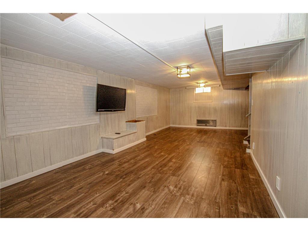 822 Westwood Drive SW Alexandria MN 56308 7108247 image46