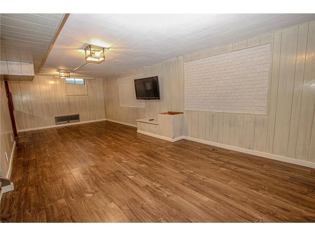 822 Westwood Drive SW Alexandria MN 56308 7108247 image47