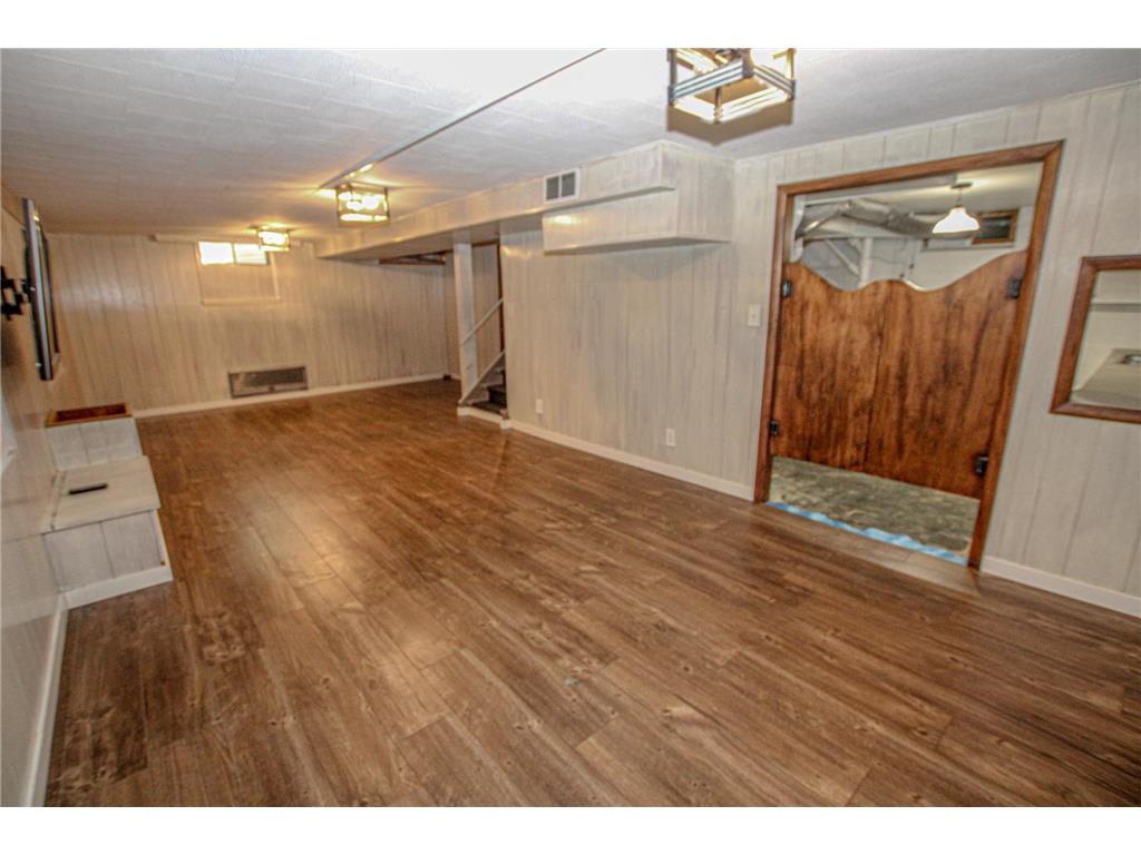 822 Westwood Drive SW Alexandria MN 56308 7108247 image48