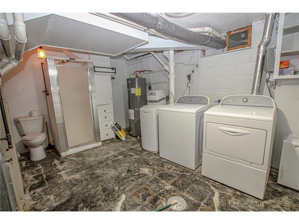 822 Westwood Drive SW Alexandria MN 56308 7108247 image49