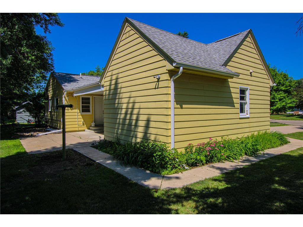 822 Westwood Drive SW Alexandria MN 56308 7108247 image5