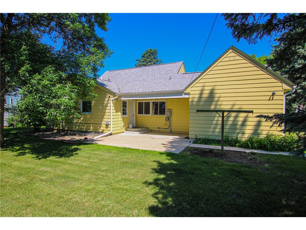 822 Westwood Drive SW Alexandria MN 56308 7108247 image6