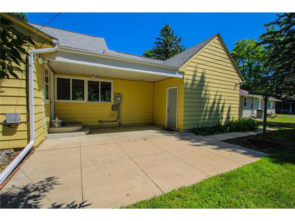 822 Westwood Drive SW Alexandria MN 56308 7108247 image7