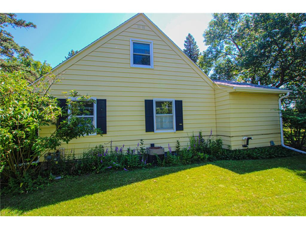 822 Westwood Drive SW Alexandria MN 56308 7108247 image8