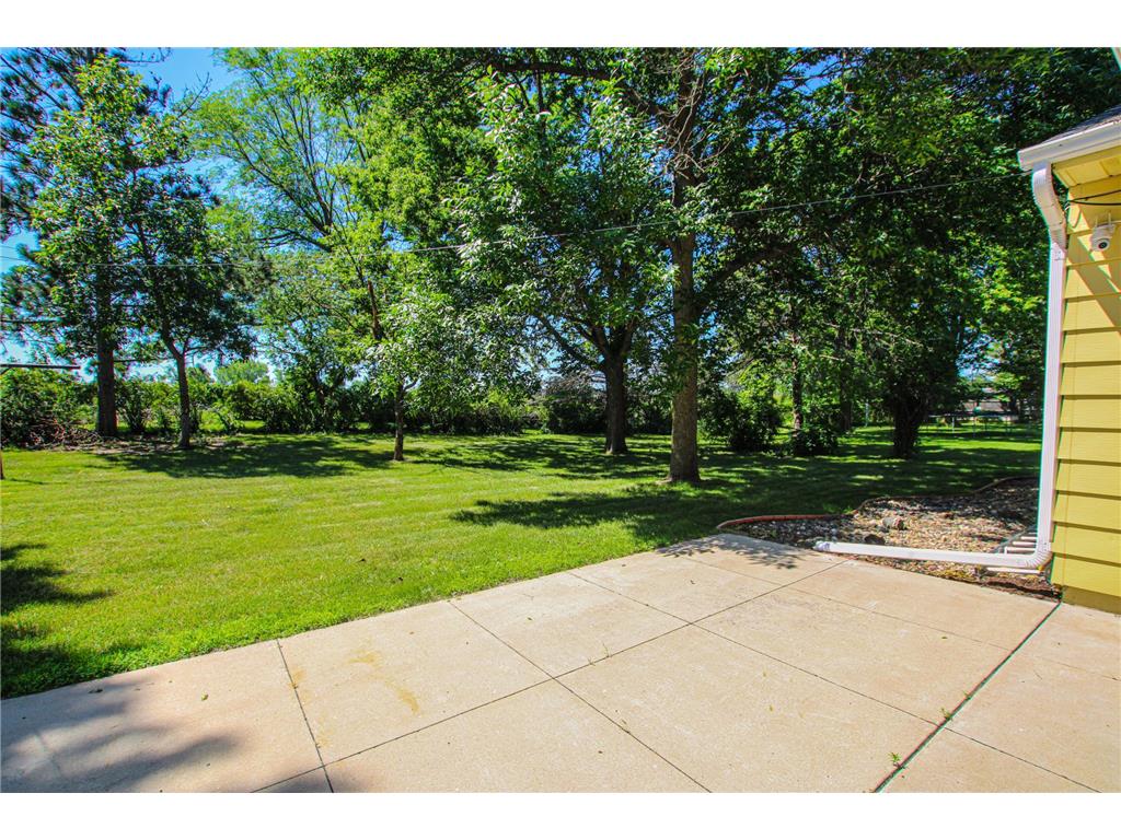 822 Westwood Drive SW Alexandria MN 56308 7108247 image9