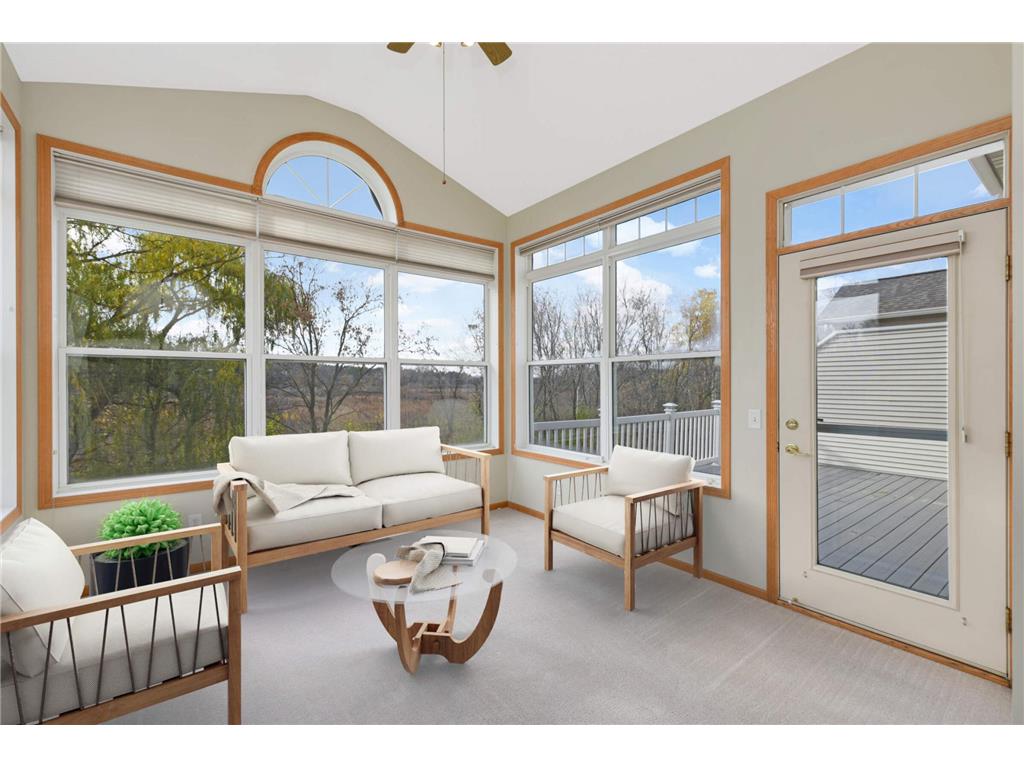 822 Woodduck Drive Woodbury MN 55125 6607907 image1