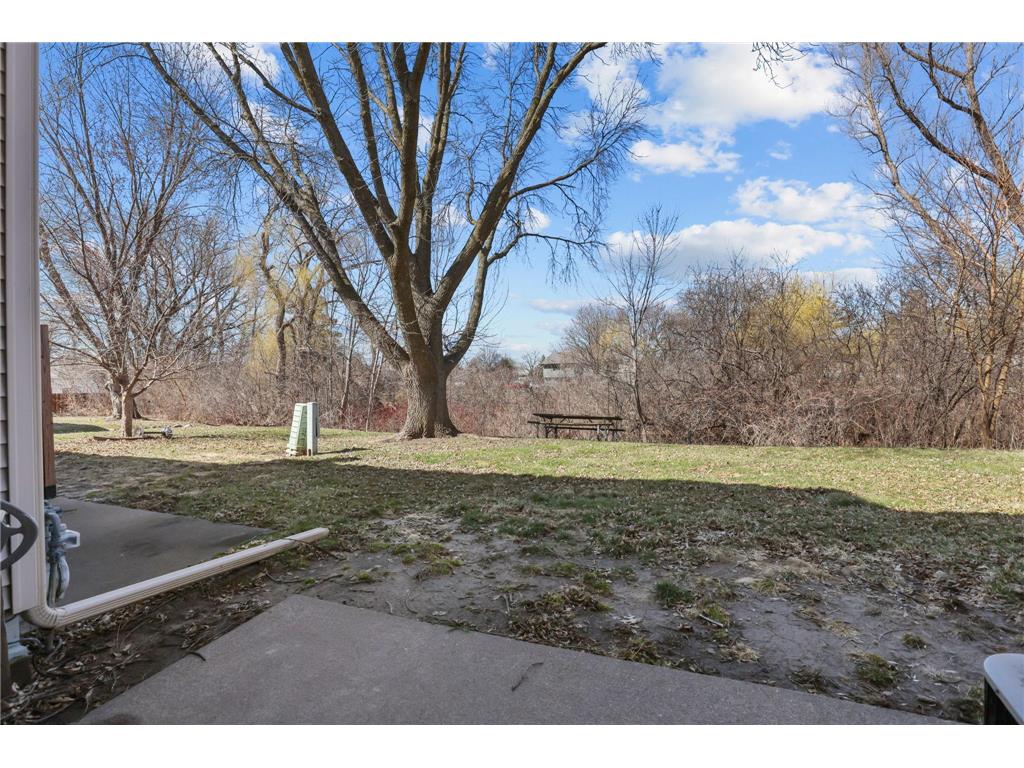 822 Woodgate Drive Vadnais Heights MN 55127 7050244 image10