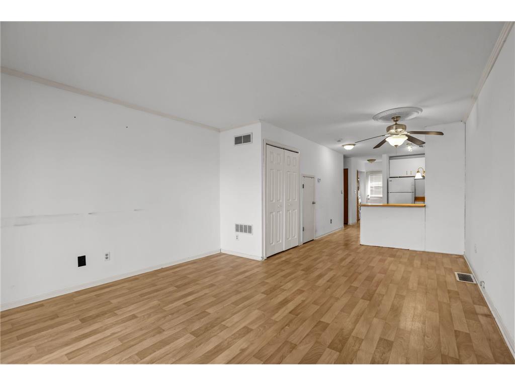 822 Woodgate Drive Vadnais Heights MN 55127 7050244 image11
