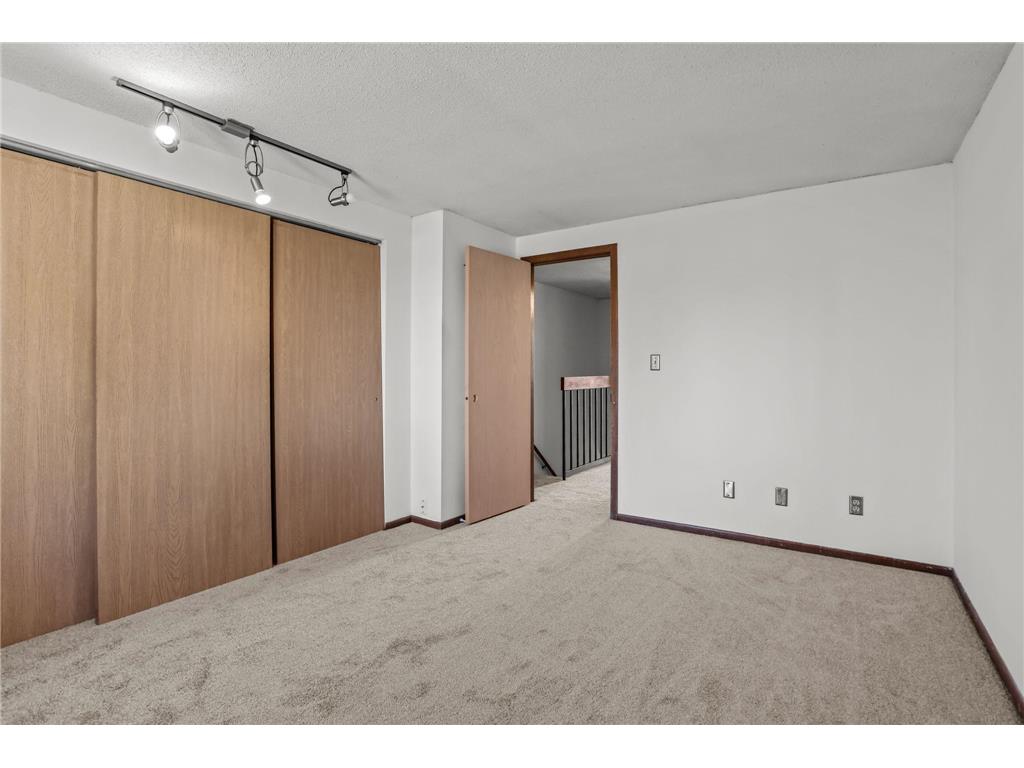 822 Woodgate Drive Vadnais Heights MN 55127 7050244 image13