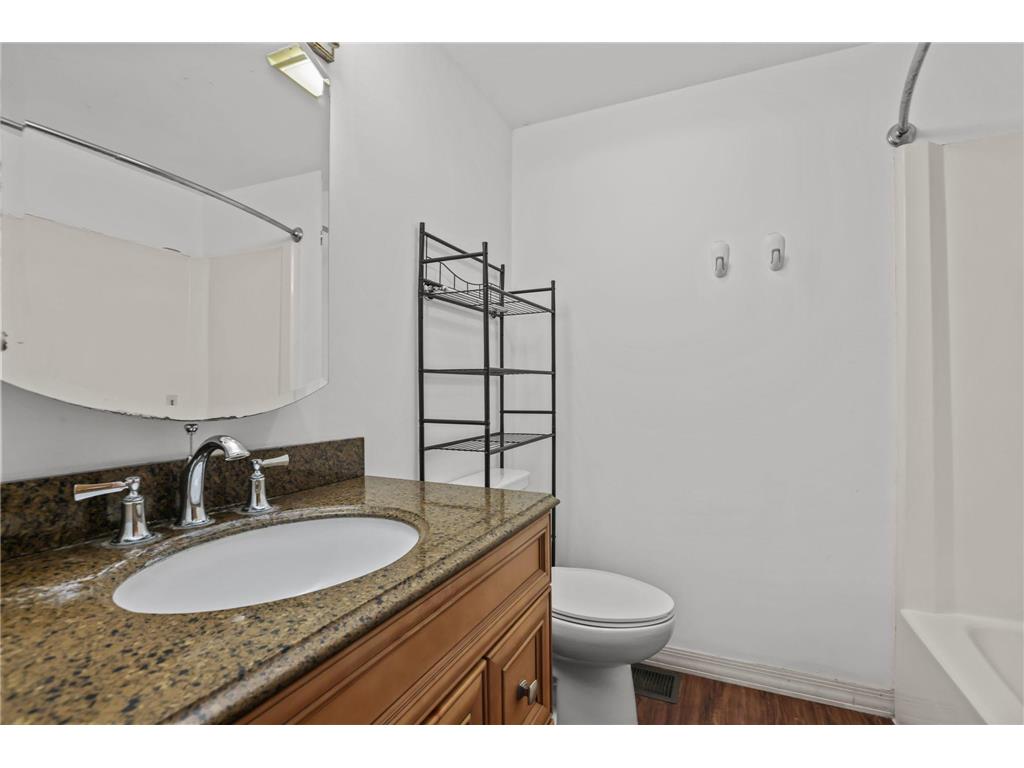 822 Woodgate Drive Vadnais Heights MN 55127 7050244 image14
