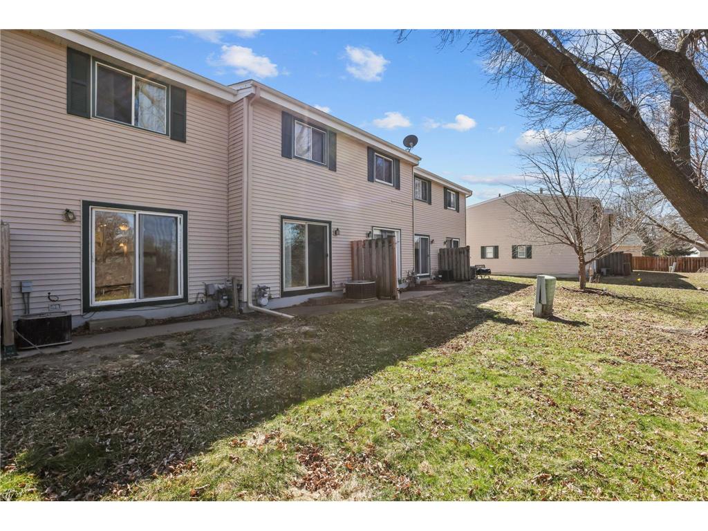 822 Woodgate Drive Vadnais Heights MN 55127 7050244 image17