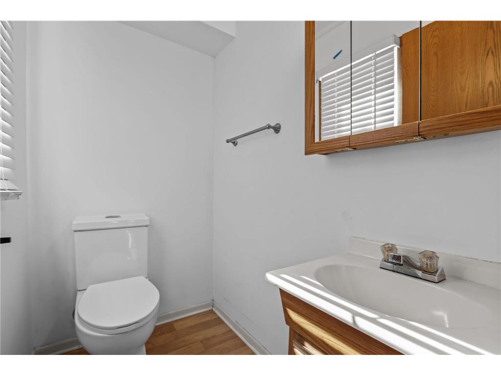 822 Woodgate Drive Vadnais Heights MN 55127 7050244 image5