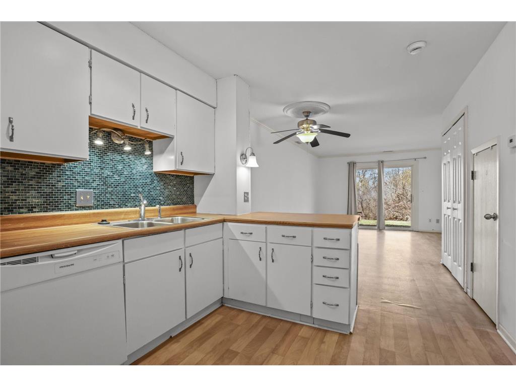 822 Woodgate Drive Vadnais Heights MN 55127 7050244 image6