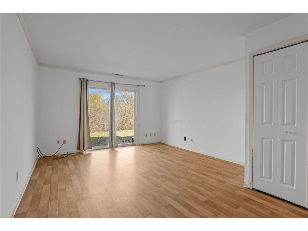822 Woodgate Drive Vadnais Heights MN 55127 7050244 image9