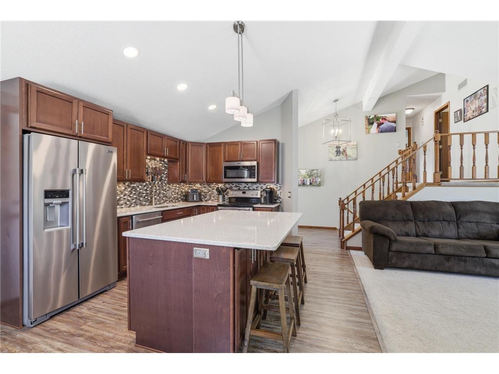 8220 208th Street W Lakeville MN 55044 7061288 image11