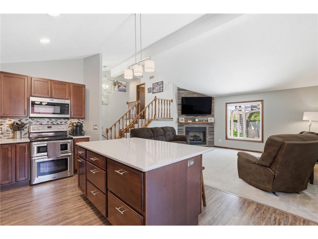 8220 208th Street W Lakeville MN 55044 7061288 image13