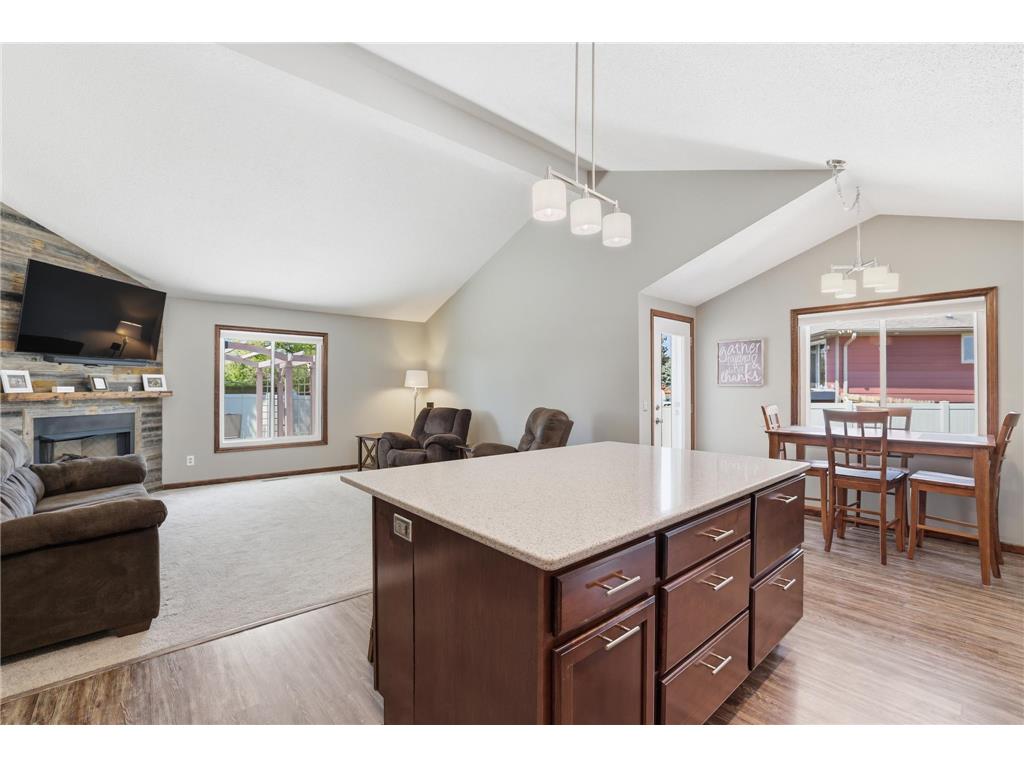 8220 208th Street W Lakeville MN 55044 7061288 image15