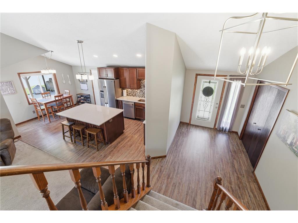 8220 208th Street W Lakeville MN 55044 7061288 image16