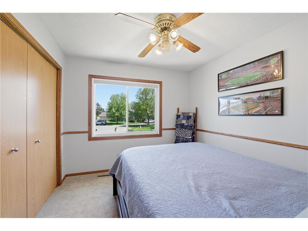 8220 208th Street W Lakeville MN 55044 7061288 image18