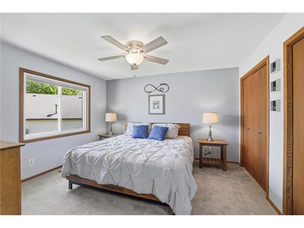 8220 208th Street W Lakeville MN 55044 7061288 image19
