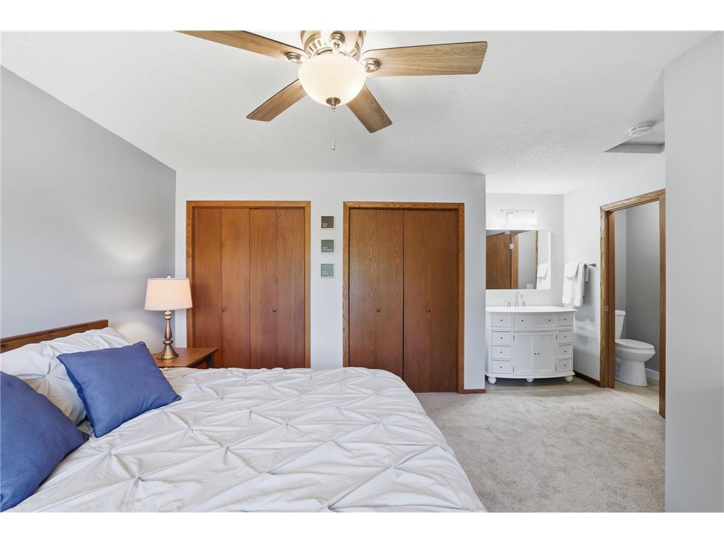 8220 208th Street W Lakeville MN 55044 7061288 image20