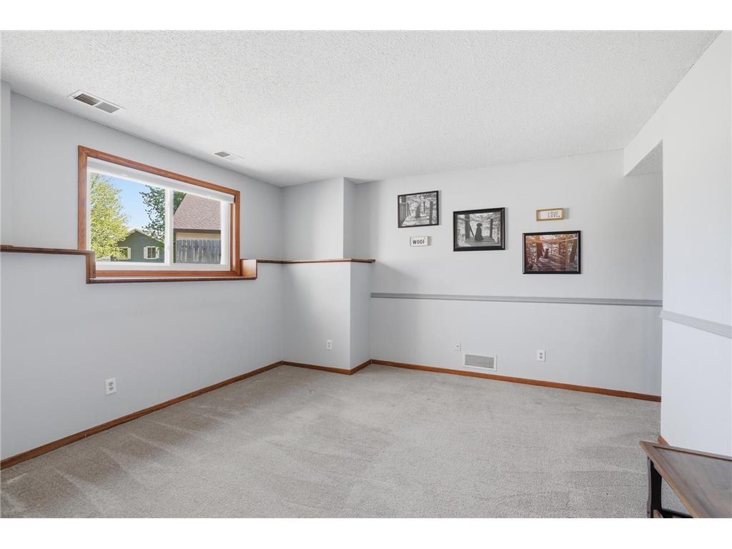 8220 208th Street W Lakeville MN 55044 7061288 image22
