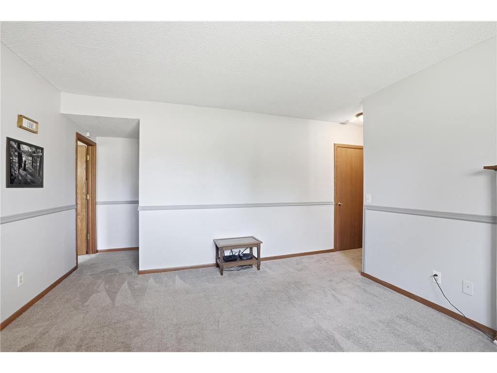 8220 208th Street W Lakeville MN 55044 7061288 image23