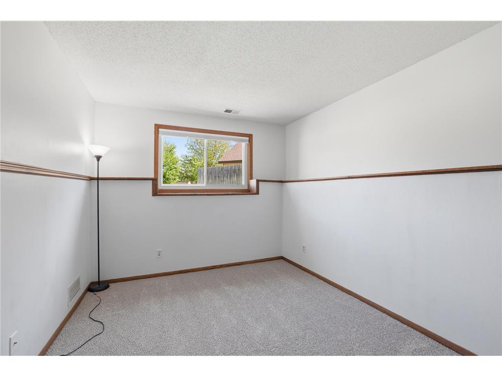 8220 208th Street W Lakeville MN 55044 7061288 image24