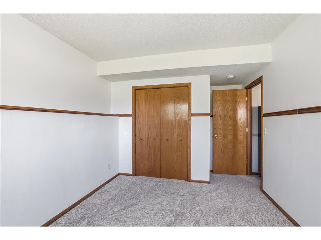 8220 208th Street W Lakeville MN 55044 7061288 image25