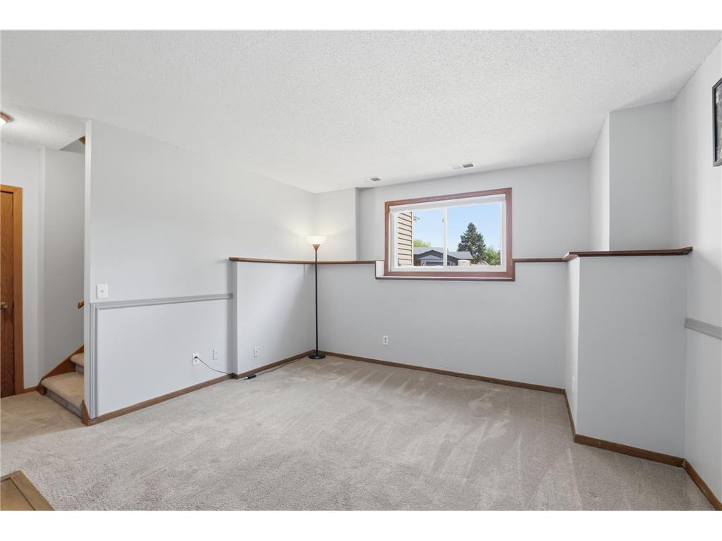 8220 208th Street W Lakeville MN 55044 7061288 image27