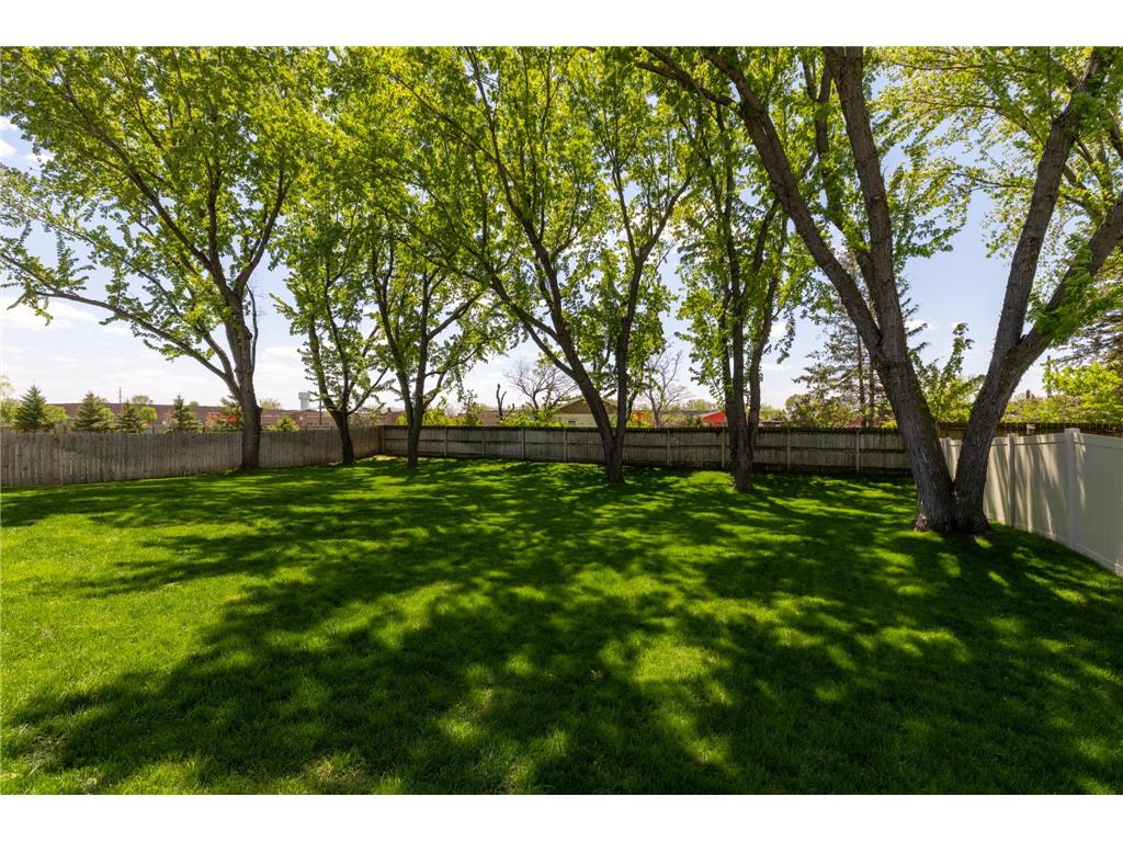 8220 208th Street W Lakeville MN 55044 7061288 image29