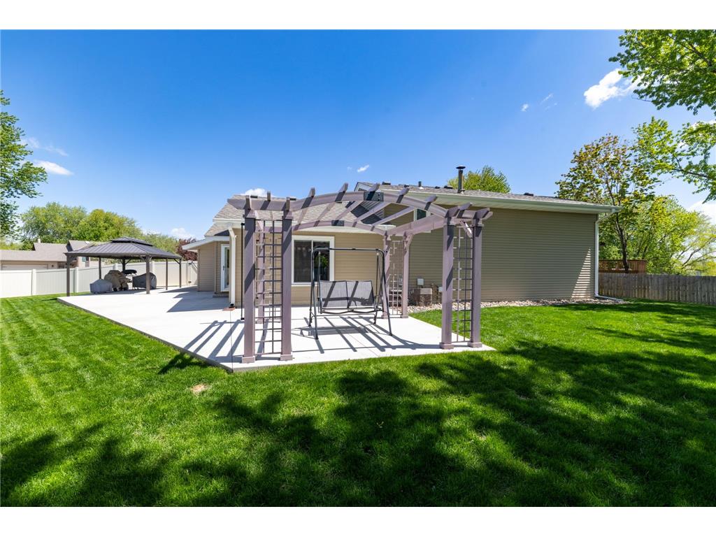 8220 208th Street W Lakeville MN 55044 7061288 image5