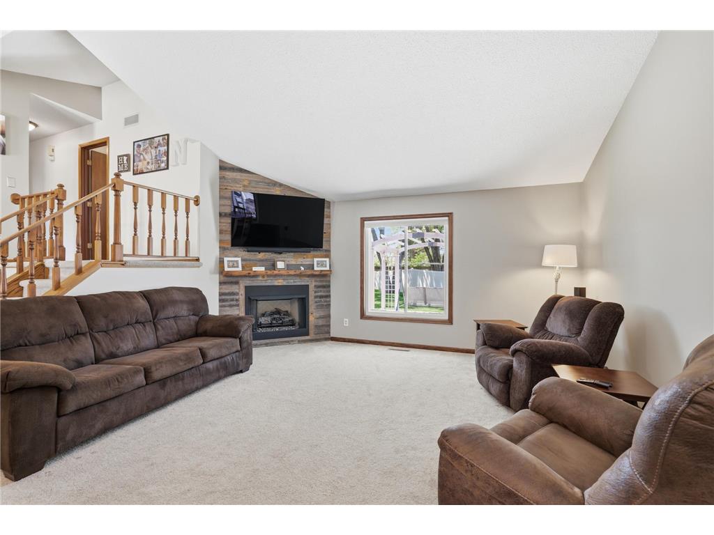 8220 208th Street W Lakeville MN 55044 7061288 image7