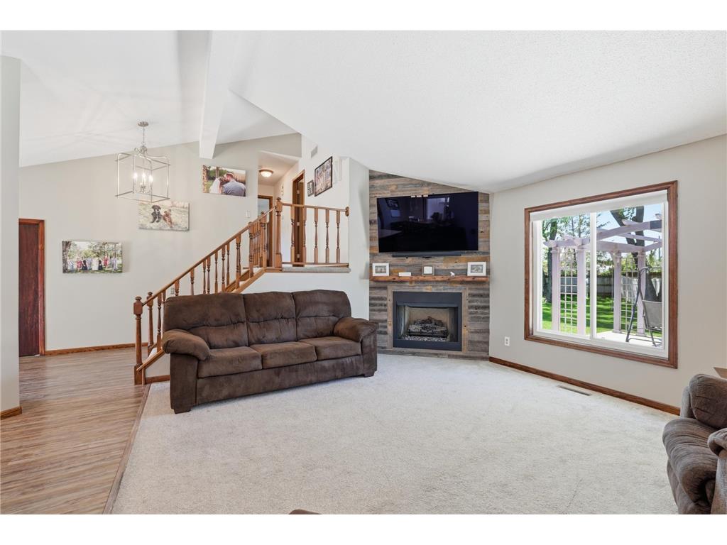 8220 208th Street W Lakeville MN 55044 7061288 image8
