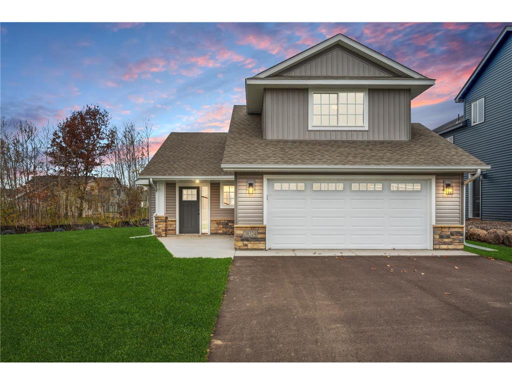 8220 383rd Street North Branch MN 55056 6474978 image1