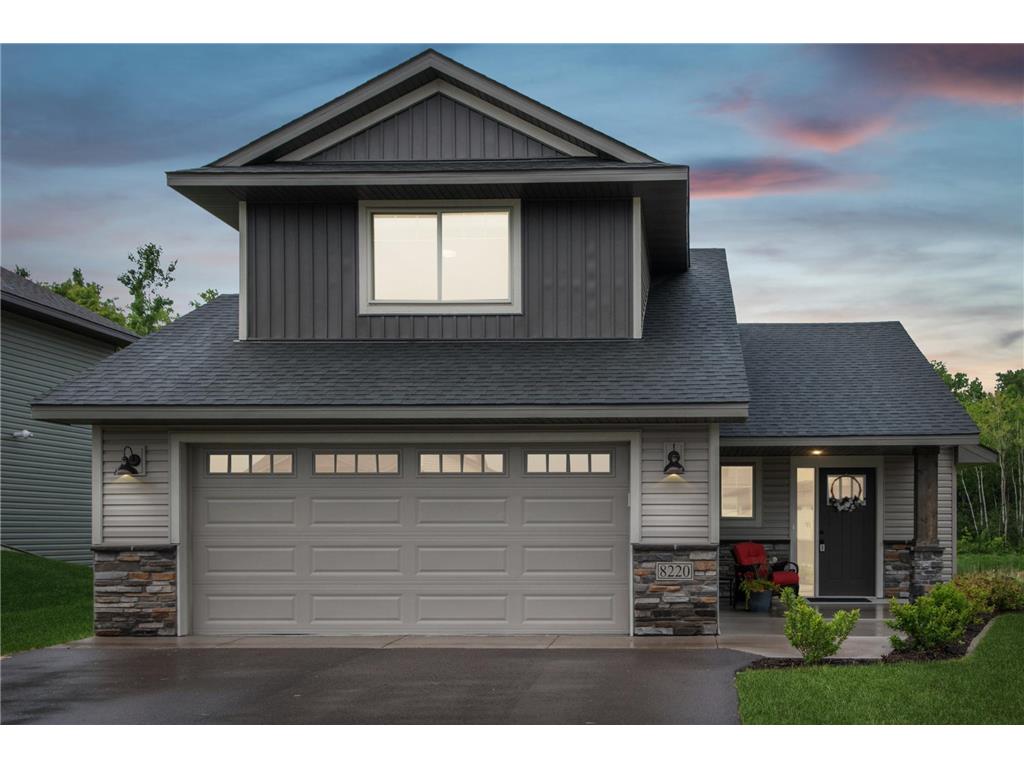 8220 383rd Street North Branch MN 55056 6730070 image1