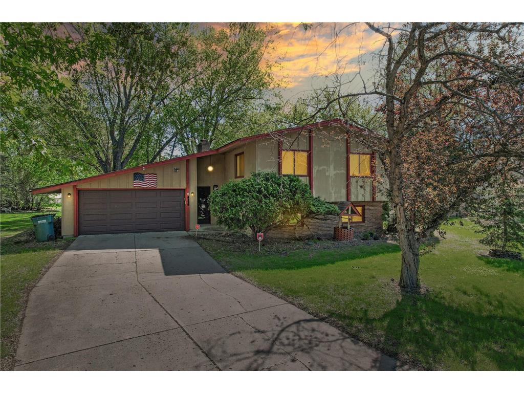 8220 Brandywine Parkway Brooklyn Park MN 55444 6717306 image1