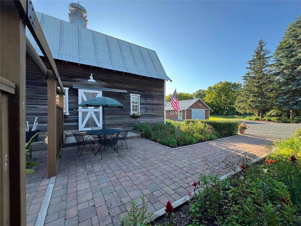 8220 Lake Drive NE Columbus MN 55025 6748532 image10