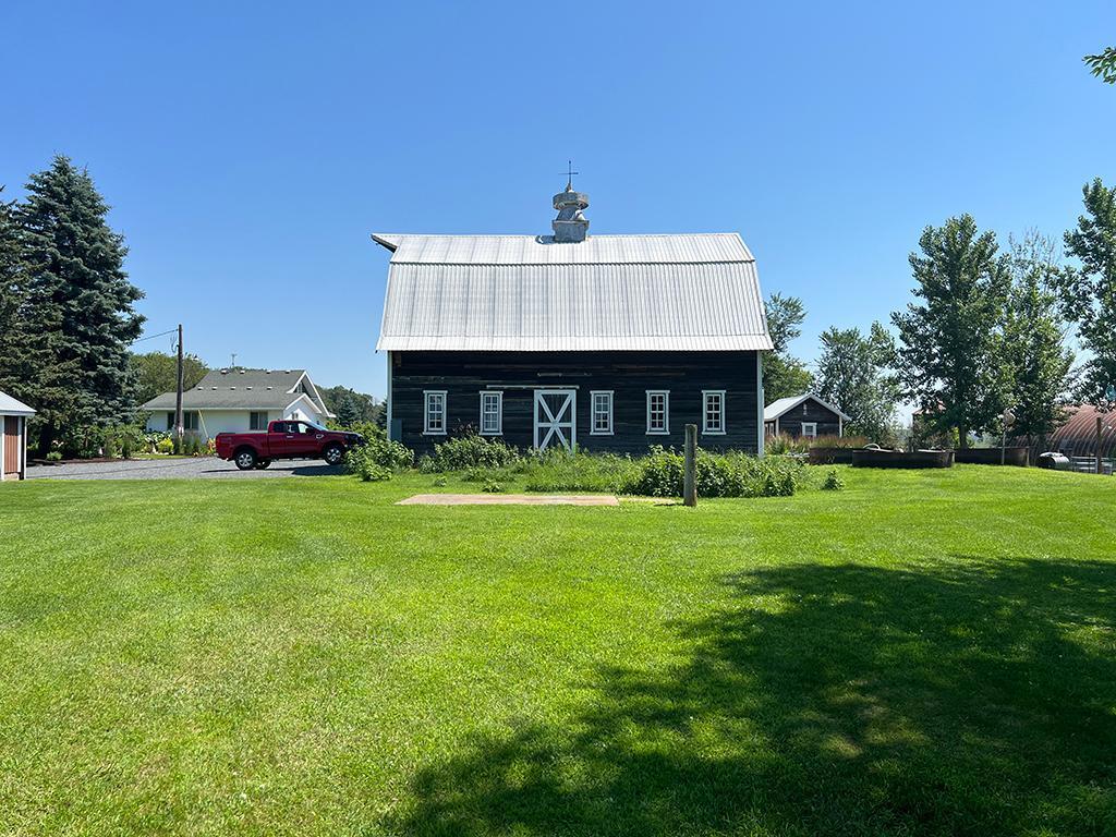 8220 Lake Drive NE Columbus MN 55025 6748532 image11