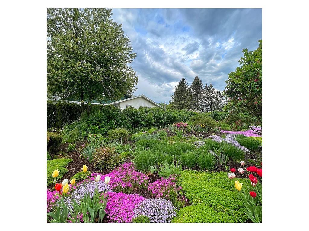 8220 Lake Drive NE Columbus MN 55025 6748532 image13