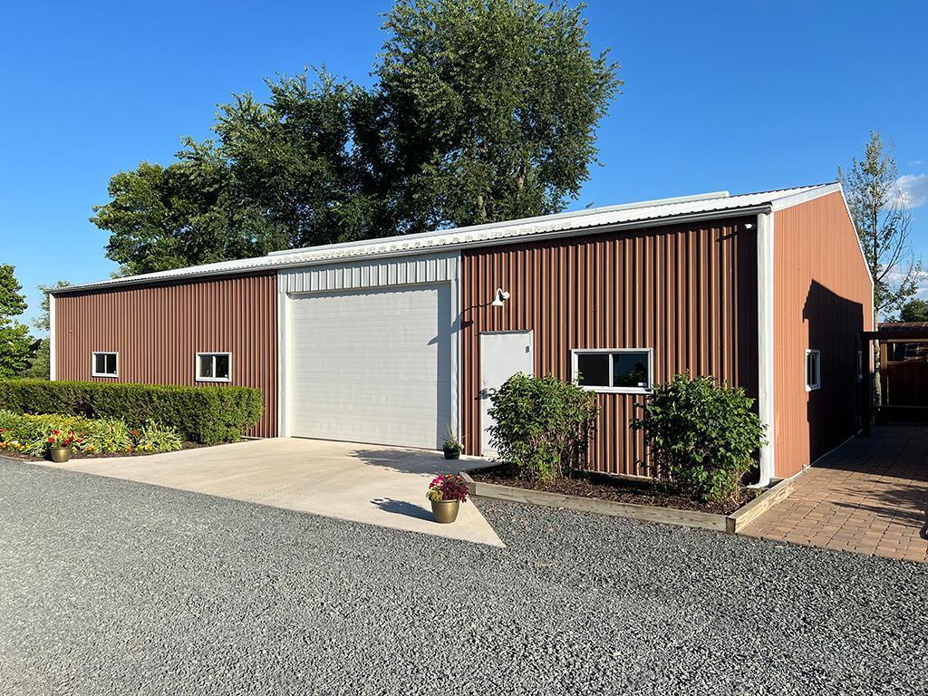 8220 Lake Drive NE Columbus MN 55025 6748532 image14